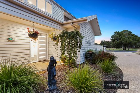 Property photo of 1/30 Skinner Street Hastings VIC 3915