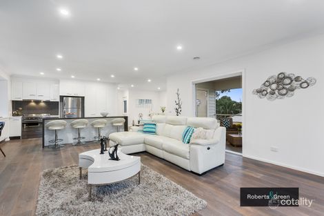Property photo of 1/30 Skinner Street Hastings VIC 3915