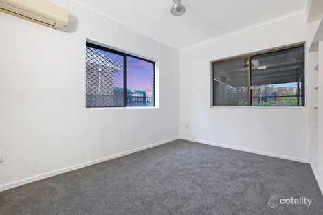 Property photo of 1/18 Carnoustie Circuit Marrara NT 0812