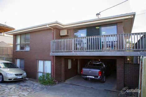 Property photo of 21 Ocean Boulevard Jan Juc VIC 3228