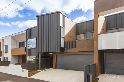 Property photo of 123 Margaret Street Launceston TAS 7250