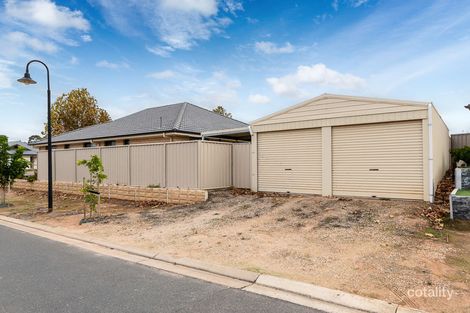 Property photo of 41 Parkview Drive Murray Bridge SA 5253