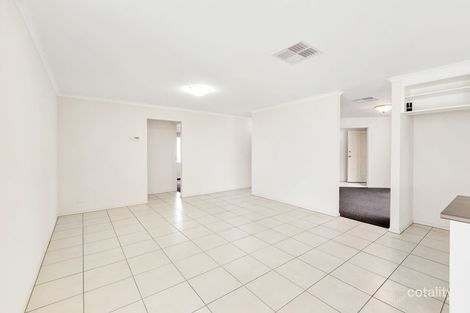 Property photo of 41 Parkview Drive Murray Bridge SA 5253