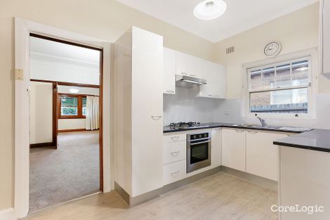 Property photo of 27 Philip Street Strathfield NSW 2135