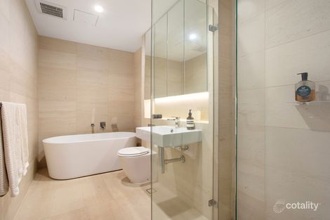 Property photo of 117/2 Mitchell Road Alexandria NSW 2015
