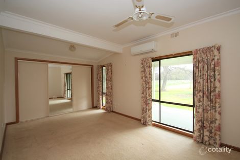 362 Fowlers Rd, Strathmerton, VIC 3641