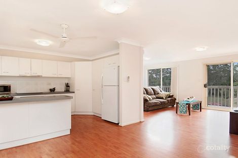 Property photo of 13 Pineridge Close Lisarow NSW 2250
