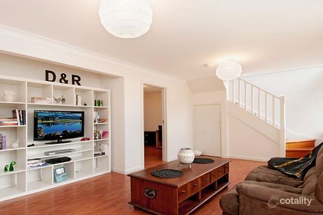 Property photo of 13 Pineridge Close Lisarow NSW 2250