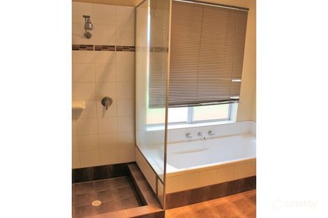 Property photo of 9 Shier Rise Burekup WA 6227