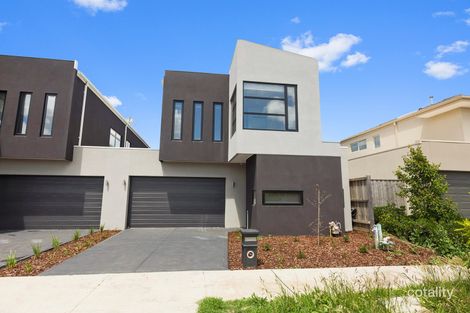 15 Maggie St, Cranbourne East, VIC 3977