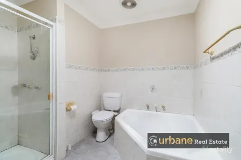 Property photo of 8/43 Metella Road Toongabbie NSW 2146