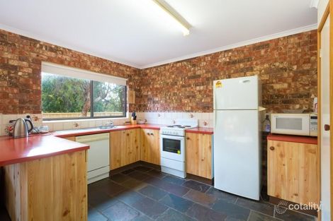 Property photo of 2/19 Marine Parade Merimbula NSW 2548