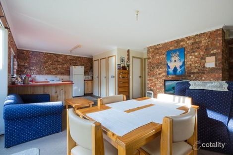 Property photo of 2/19 Marine Parade Merimbula NSW 2548