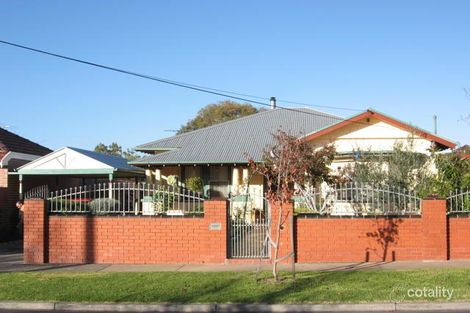 31 Stanley St, Ivanhoe, VIC 3079