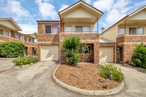 18/310 Redbank Plains Rd, Bellbird Park, QLD 4300