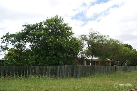 33 Towers St, Charters Towers City, QLD 4820