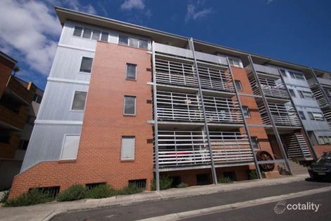 26/97 Brickworks Dr, Brunswick, VIC 3056