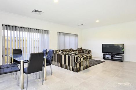 Property photo of 36A Everingham Drive Ellenbrook WA 6069