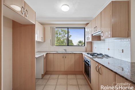 Property photo of 2/17 Hely Street West Gosford NSW 2250