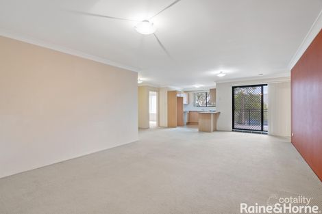 Property photo of 2/17 Hely Street West Gosford NSW 2250