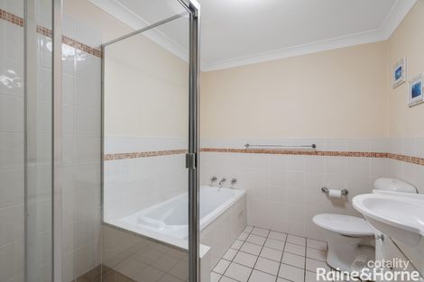 Property photo of 2/17 Hely Street West Gosford NSW 2250