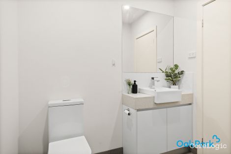 Property photo of 9/9 Nerissa Grove Oak Park VIC 3046