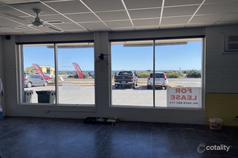 102-106 Esplanade, Aldinga Beach, SA 5173