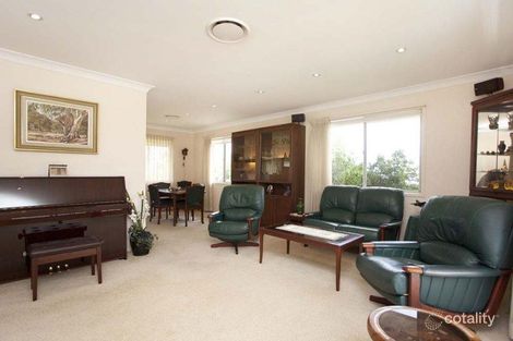 Property photo of 6 Menkira Street Mansfield QLD 4122