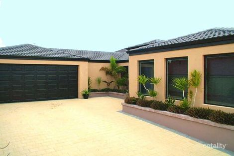 Property photo of 7 Walsall Turn Hocking WA 6065