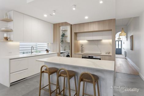 Property photo of 42 Wilkins Street Newport VIC 3015