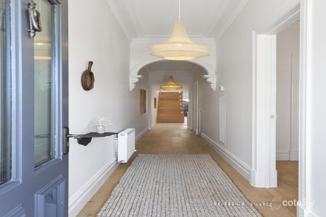 Property photo of 42 Wilkins Street Newport VIC 3015