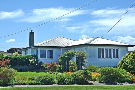 82 Franklin St, George Town, TAS 7253