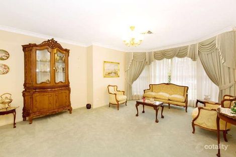 Property photo of 32 Gilroy Road Turramurra NSW 2074