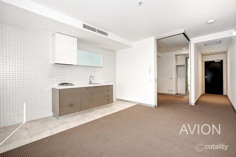 Property photo of 406A/640 Swanston Street Carlton VIC 3053