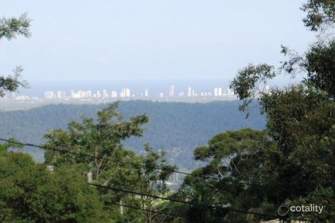 607 Henri Robert Dr, Tamborine Mountain, QLD 4272