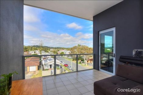 Property photo of 2214/10 Fifth Avenue Palm Beach QLD 4221