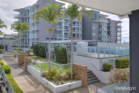 Property photo of 2214/10 Fifth Avenue Palm Beach QLD 4221