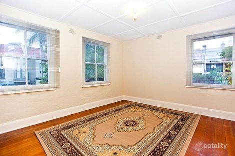 Property photo of 31 Elizabeth Street Paddington NSW 2021