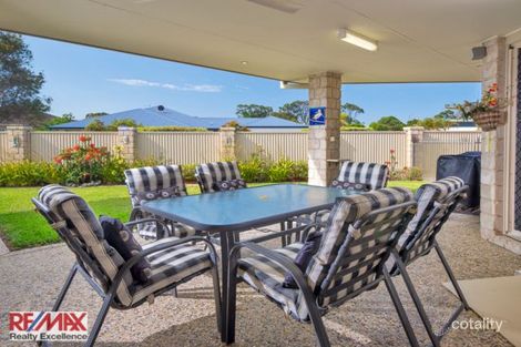 1 Botany Dr, Pelican Waters, QLD 4551