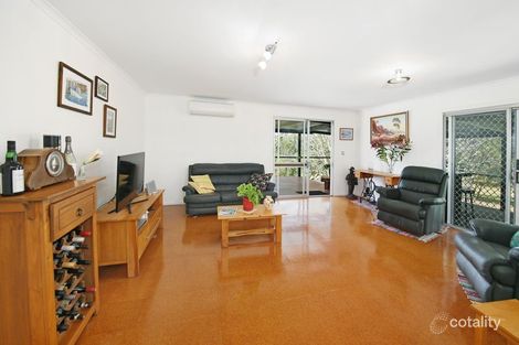 Property photo of 88 Creightons Road Kulangoor QLD 4560