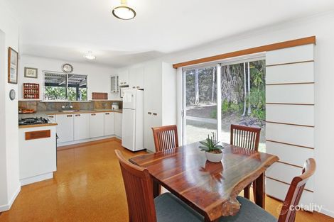 Property photo of 88 Creightons Road Kulangoor QLD 4560