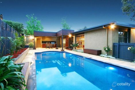 75 Mullum Mullum Rd, Ringwood, VIC 3134