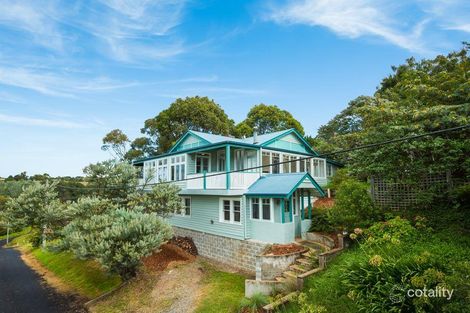 Property photo of 3 Kingstons Lane Candelo NSW 2550