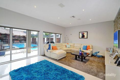 Property photo of 25 Tullet Street Camden Park NSW 2570