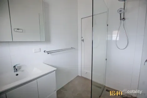 Property photo of 509-511 Magill Road Tranmere SA 5073