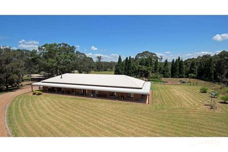 60 Pheasants Nest Rd, Pheasants Nest, NSW 2574