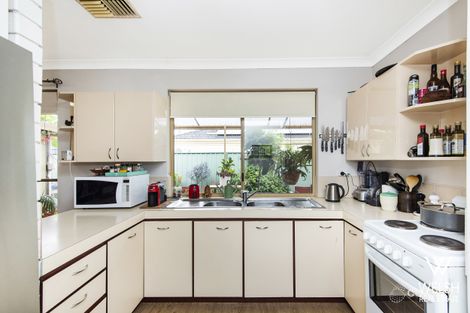 Property photo of 2/32 Keymer Street Belmont WA 6104