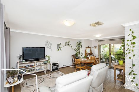 Property photo of 2/32 Keymer Street Belmont WA 6104