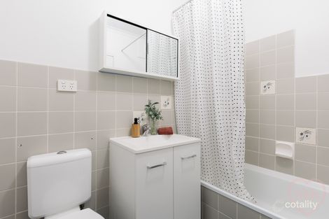 Property photo of 11A/111 Knox Street Watson ACT 2602