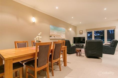 Property photo of 44 Cudmore Terrace Henley Beach SA 5022